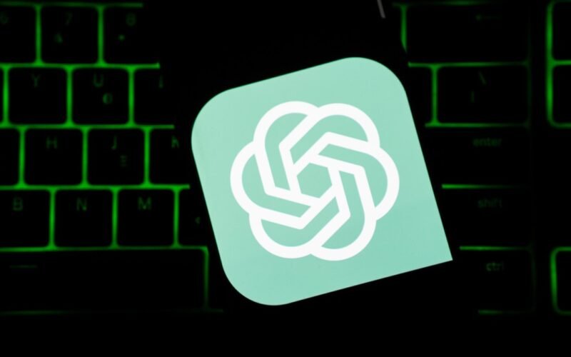 Novo Panorama da Engenharia com ChatGPT e Sora em Destaque