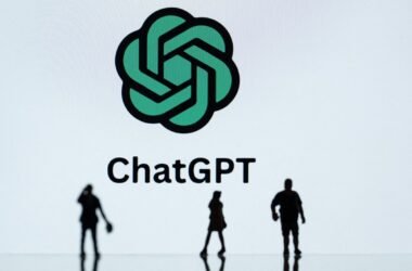 Novo Estudo Mostra Como ChatGPT Pode Enganar Usuários
