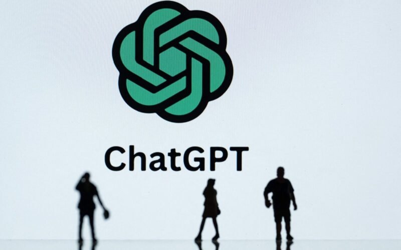Novo Estudo Mostra Como ChatGPT Pode Enganar Usuários