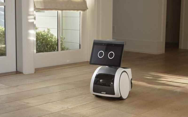 Novo Horizonte em Engenharia: Notícias do Futuro com Astro