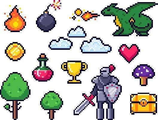 Tecnologia Verde: IA Sustentável Revoluciona Jogos Interativos