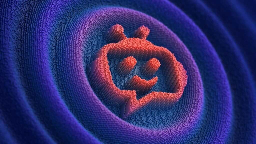 Melhor Engenharia com Novo Modelo de IA do DeepSeek