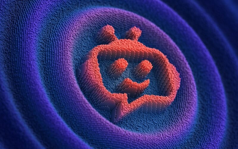 Melhor Engenharia com Novo Modelo de IA do DeepSeek