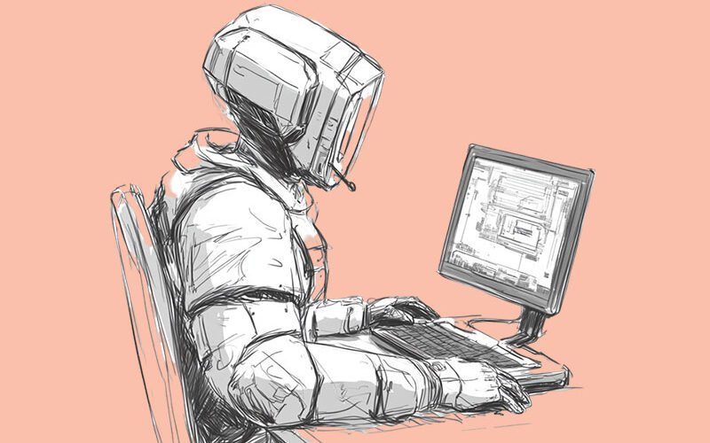Tecnologia Verde: IA AutoGPT Transforma Jogos Susten- tavelmente