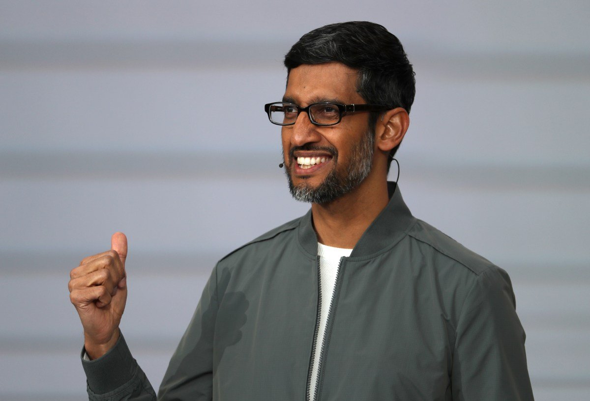 Novo Marco na Engenharia: Gemini da Google em 2025
