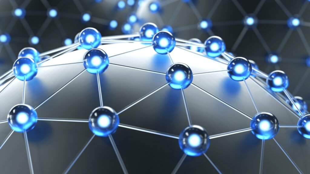 Novo Nanodiamantes na Engenharia: Revolução na Detecção Quântica