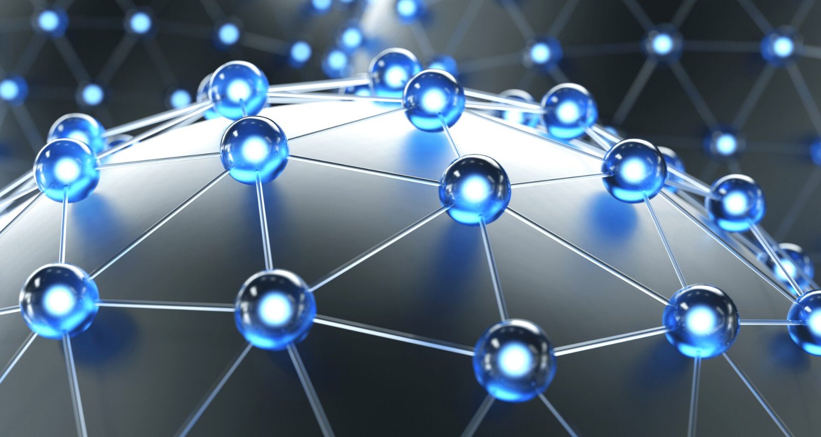 Novo Nanodiamantes na Engenharia: Revolução na Detecção Quântica