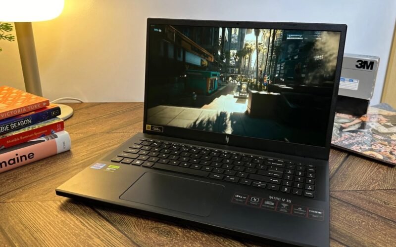 Inovação Sustentável: DLSS 4 Revoluciona Green Computing