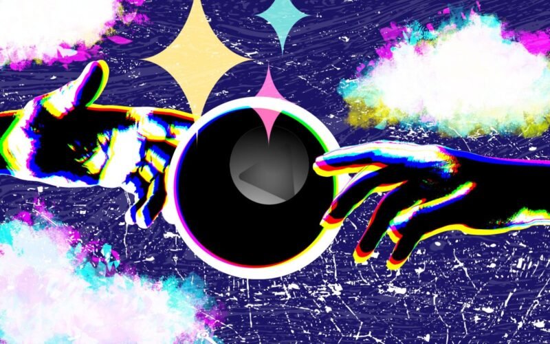 Novas Tendências em Engenharia: Impactos Futurísticos para 2025