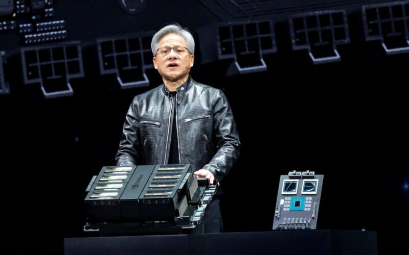 Novo: Engenharia e Implicações das Compras da ByteDance