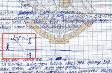 Novo Olhar: Engenharia Revela Desafios Contra Drones na Ucrânia