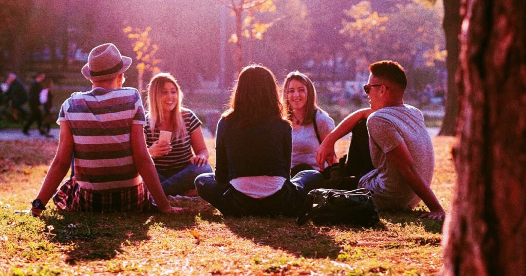 Verde Sustentável: Inovação em Biohacking Transformador