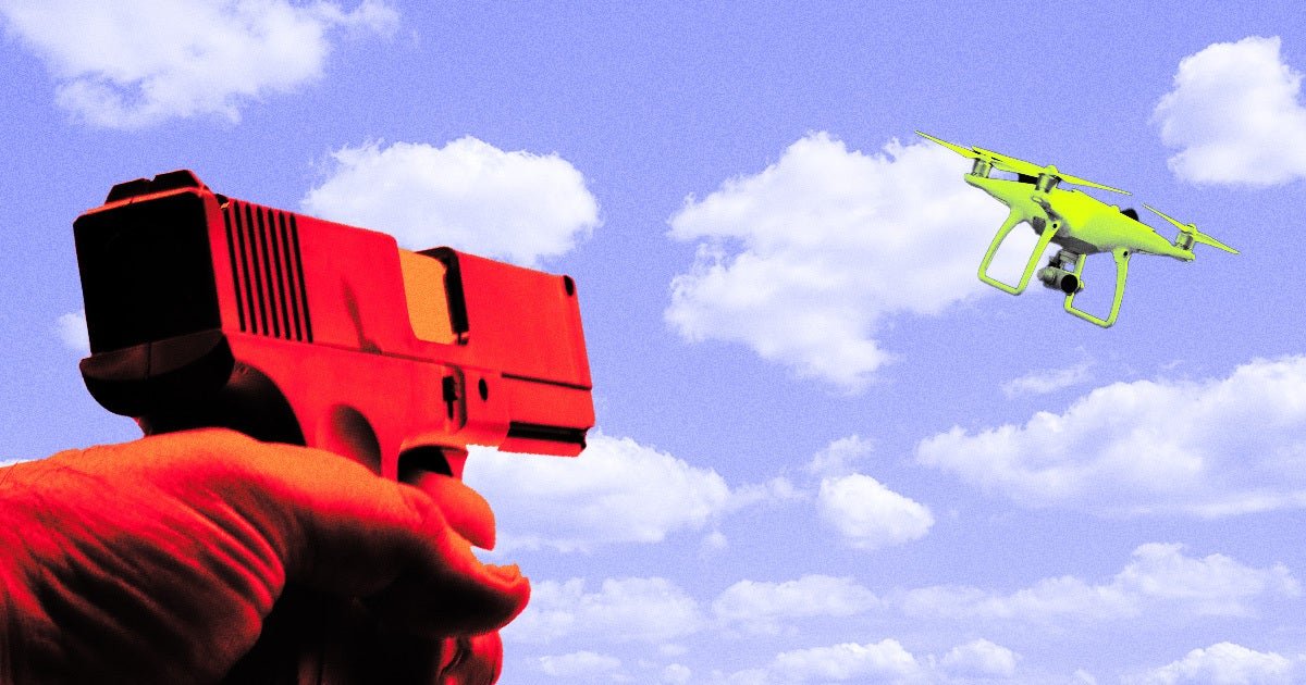 Sustentabilidade Drone: Tecnologia Verde Transforma Vigilância