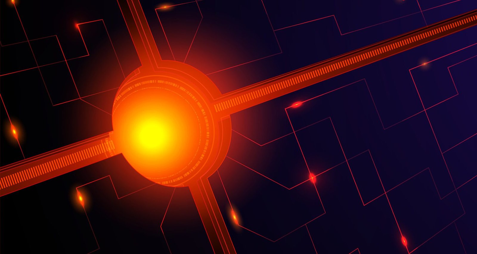 Novo Avanço em Engenharia: Estruturas Moleculares com Luz