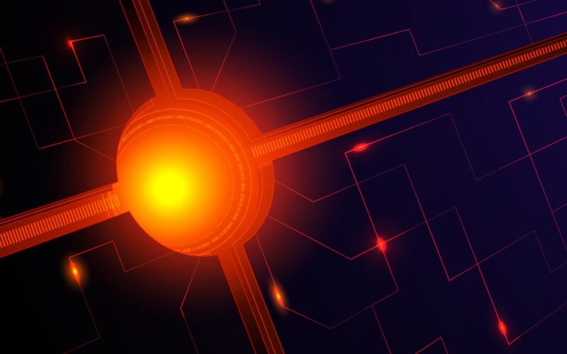 Novo Avanço em Engenharia: Estruturas Moleculares com Luz