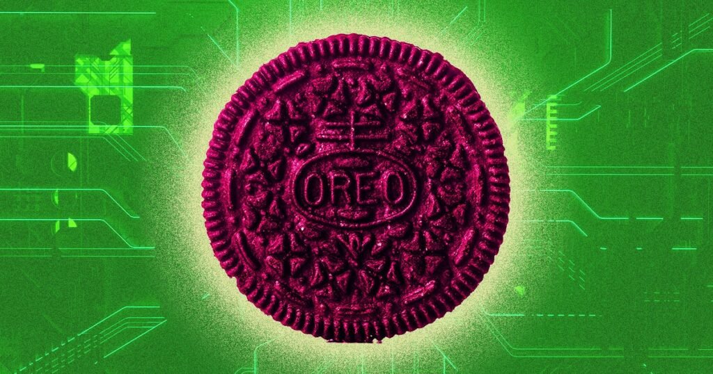 Inovação Sustentável: AI Inventa Sabores com Menor Impacto