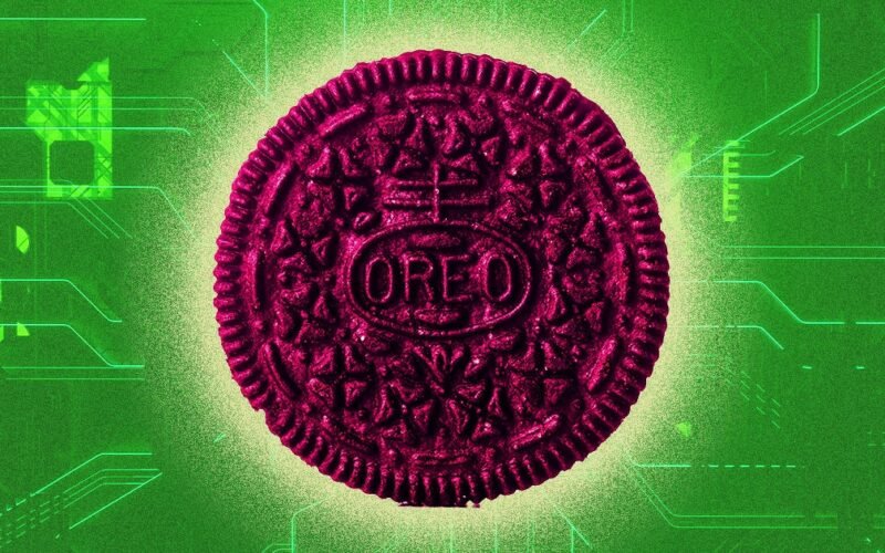 Inovação Sustentável: AI Inventa Sabores com Menor Impacto