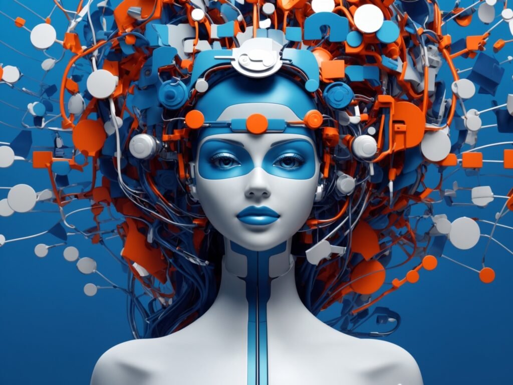blog da engenharia 1157a8b1 6bb9 42f7 95d5 caf6e667fc48