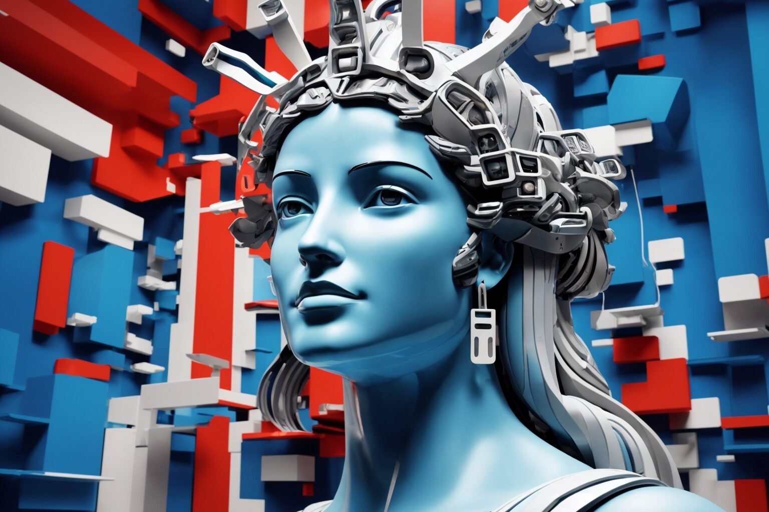 blog da engenharia 17aafb75 7c29 4ee8 9613 7c541f9d02e5