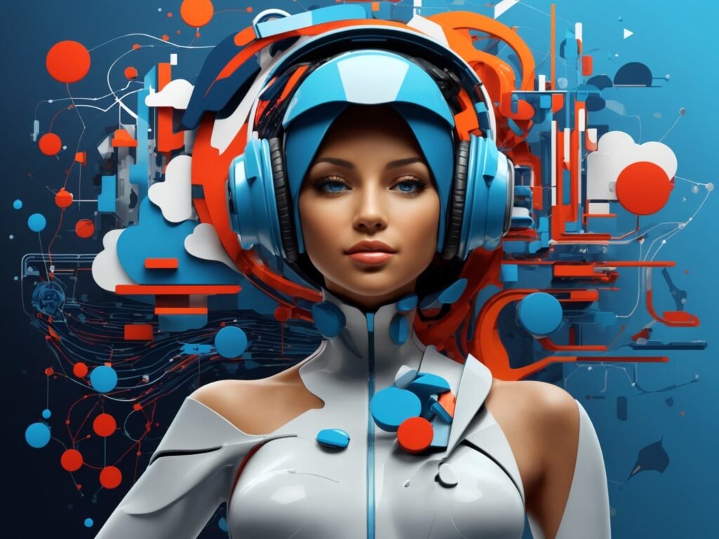 Apoio Latino-Americano à Regulação da IA Atinge 55%, Revela Pesquisa 2 blog da engenharia 23a0d411 9907 4cb3 9b17 553ed2115a90