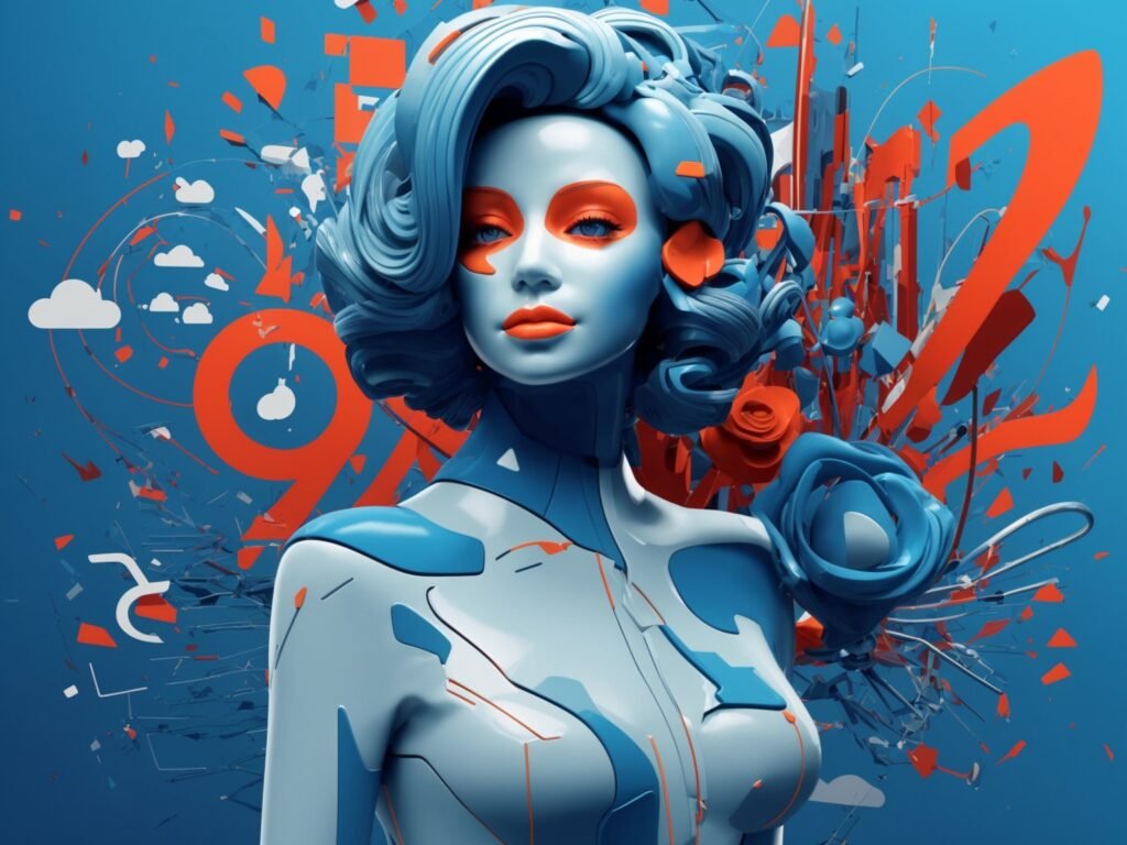 blog da engenharia 374a0bf3 f5a2 4f21 8f5c e89e46e3bb5f