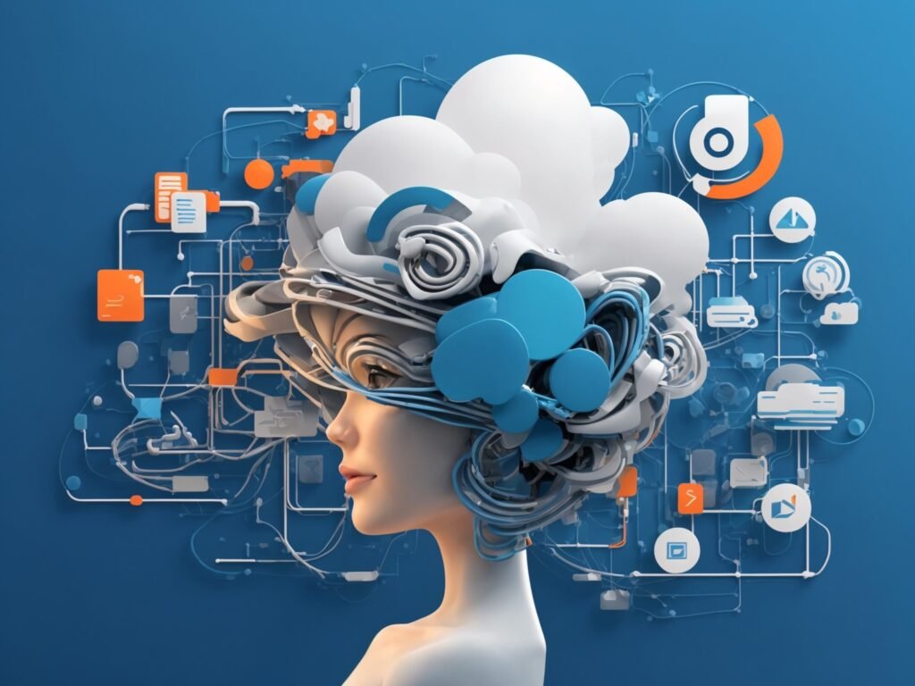 blog da engenharia 432467c9 4cea 431c 9669 5f2aafc11272