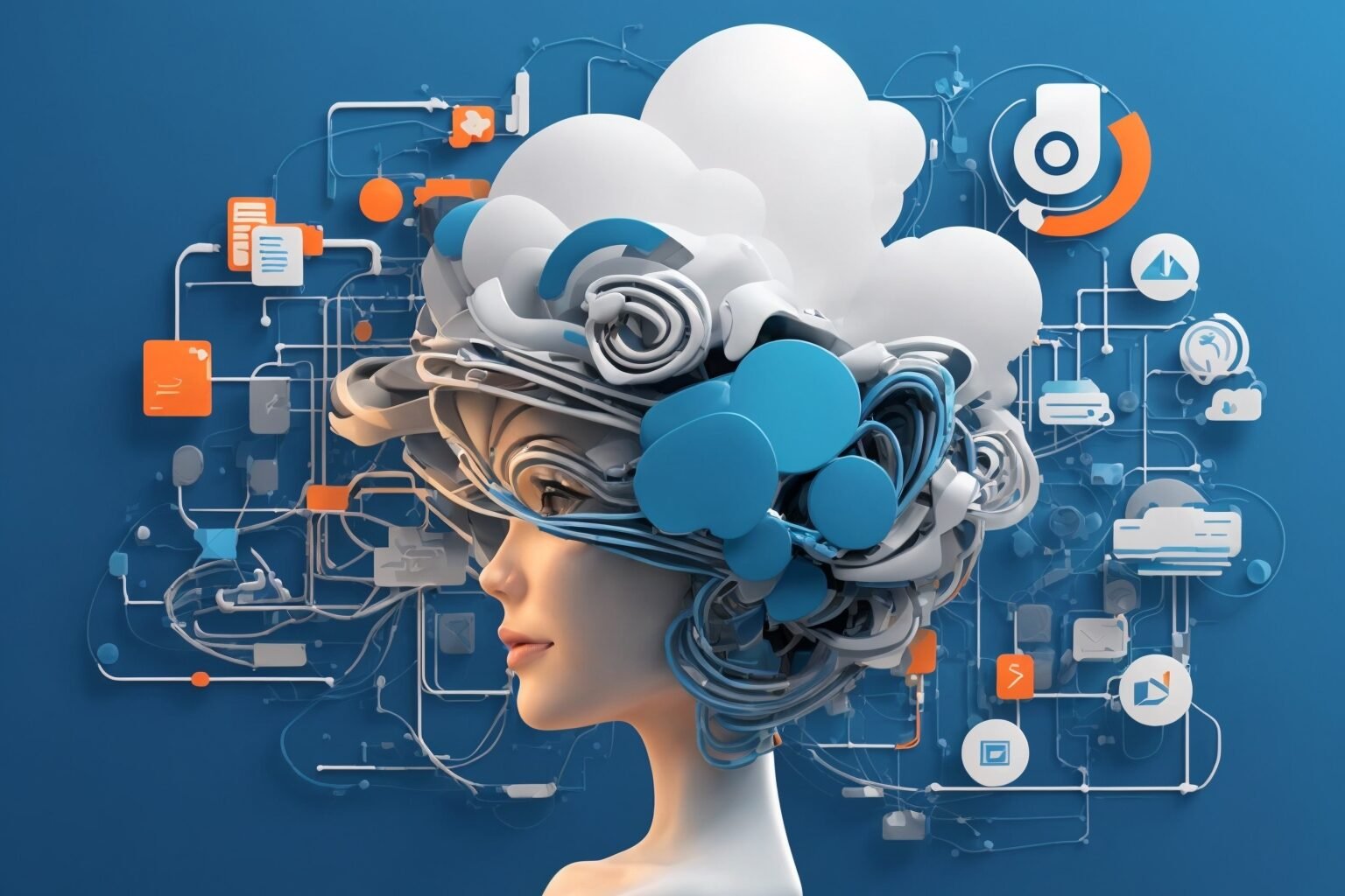 blog da engenharia 432467c9 4cea 431c 9669 5f2aafc11272