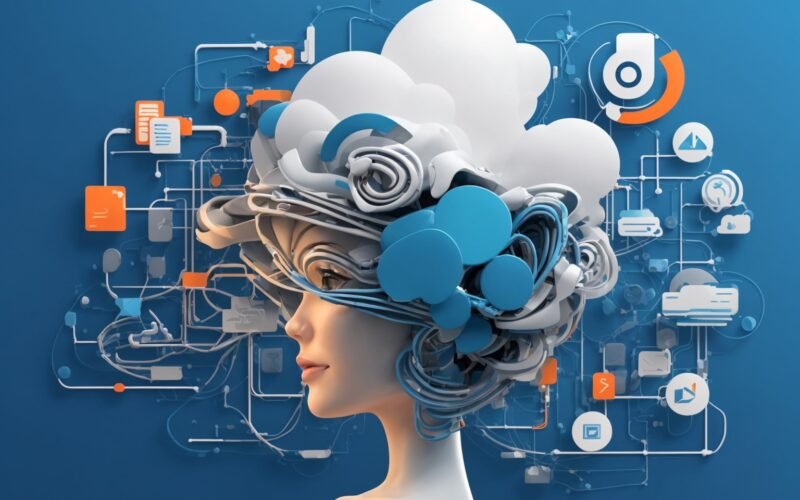 blog da engenharia 432467c9 4cea 431c 9669 5f2aafc11272