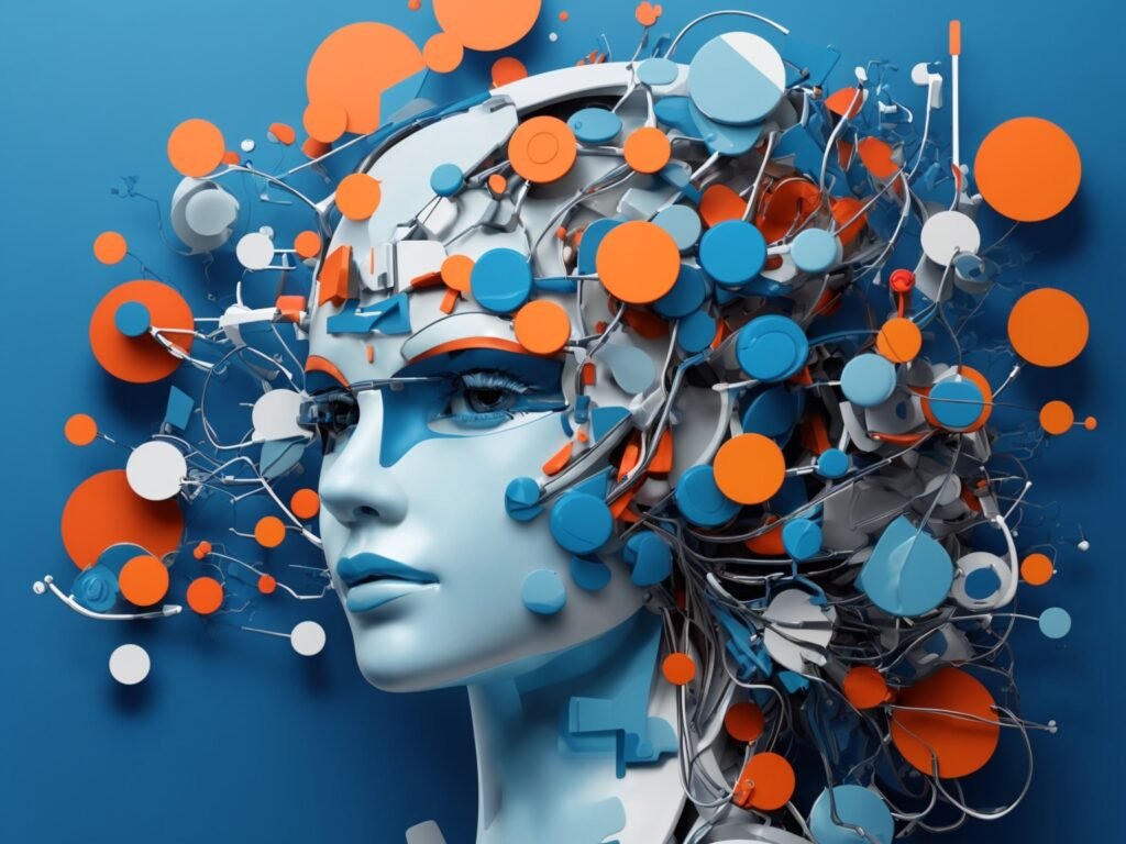 Como a IA Influencia a Medicina: Discussão Ética no Senado 2 blog da engenharia 4ff7a1da 843c 4196 bfcd c5b82099c2b0