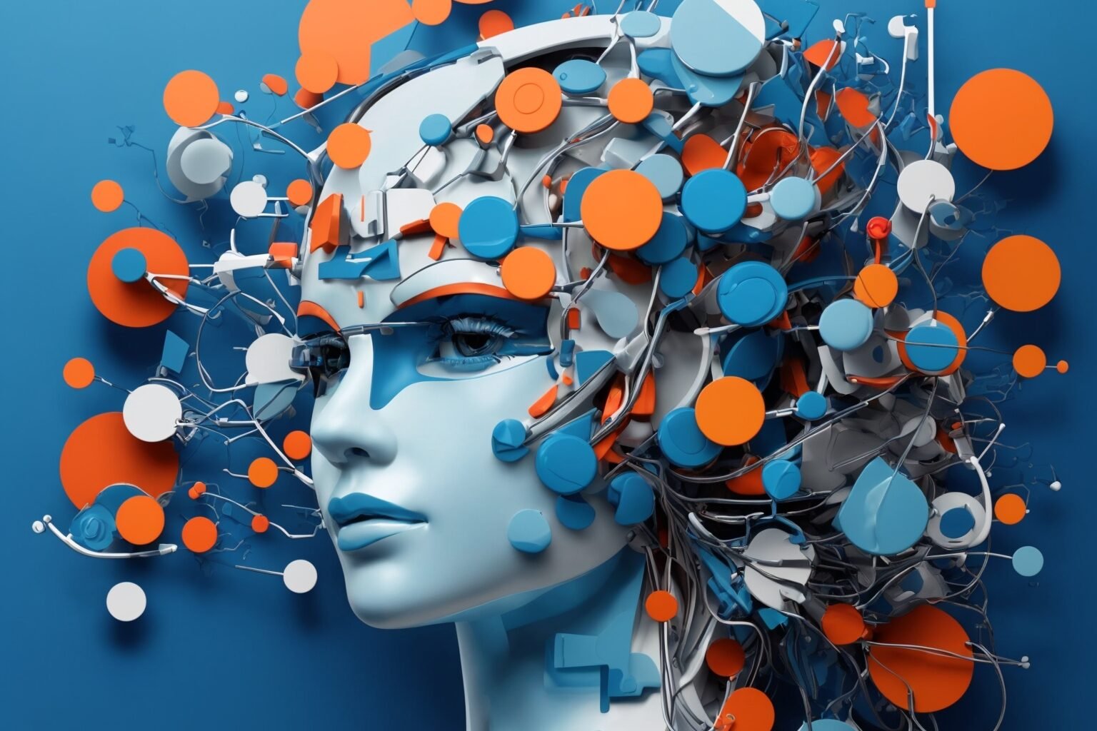 blog da engenharia 4ff7a1da 843c 4196 bfcd c5b82099c2b0