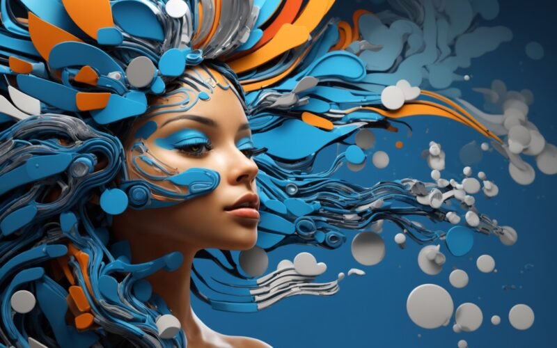 blog da engenharia 8448fa29 2a72 4cc0 a0ab fee210494484