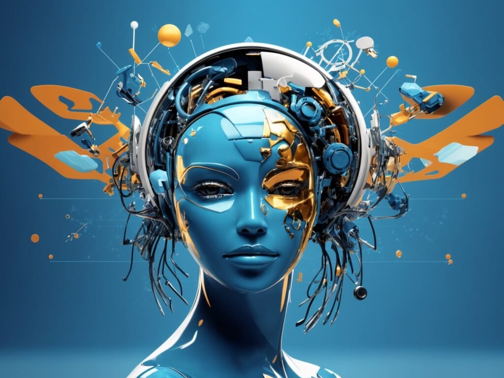 blog da engenharia 9c4eaca5 8411 4cda 91f6 5a74e8229fc8
