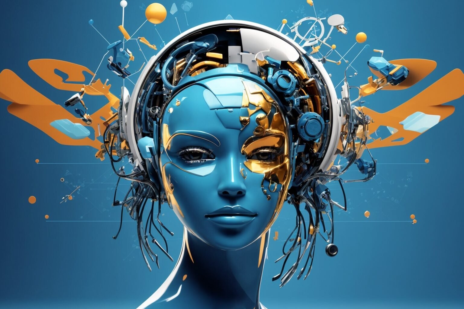 blog da engenharia 9c4eaca5 8411 4cda 91f6 5a74e8229fc8
