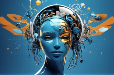 blog da engenharia 9c4eaca5 8411 4cda 91f6 5a74e8229fc8