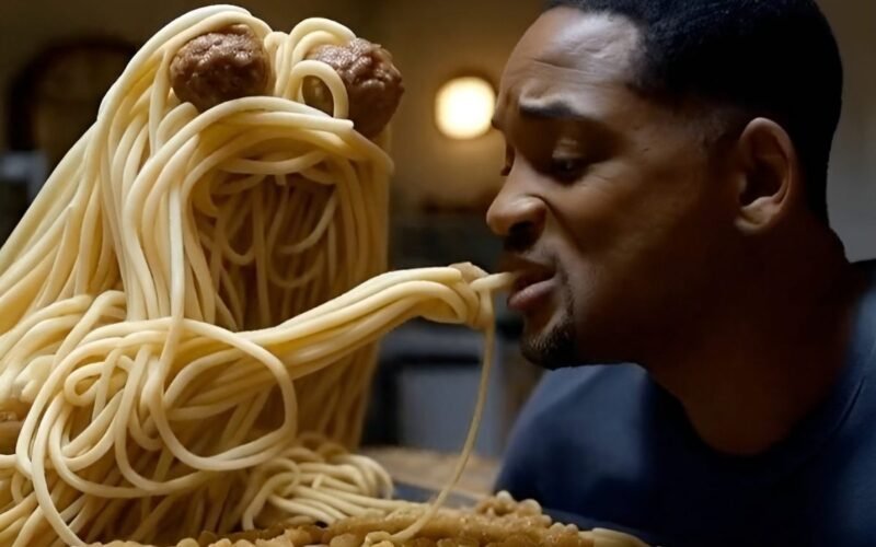 Novo Insights de Engenharia em IA Transformam Mercado Global