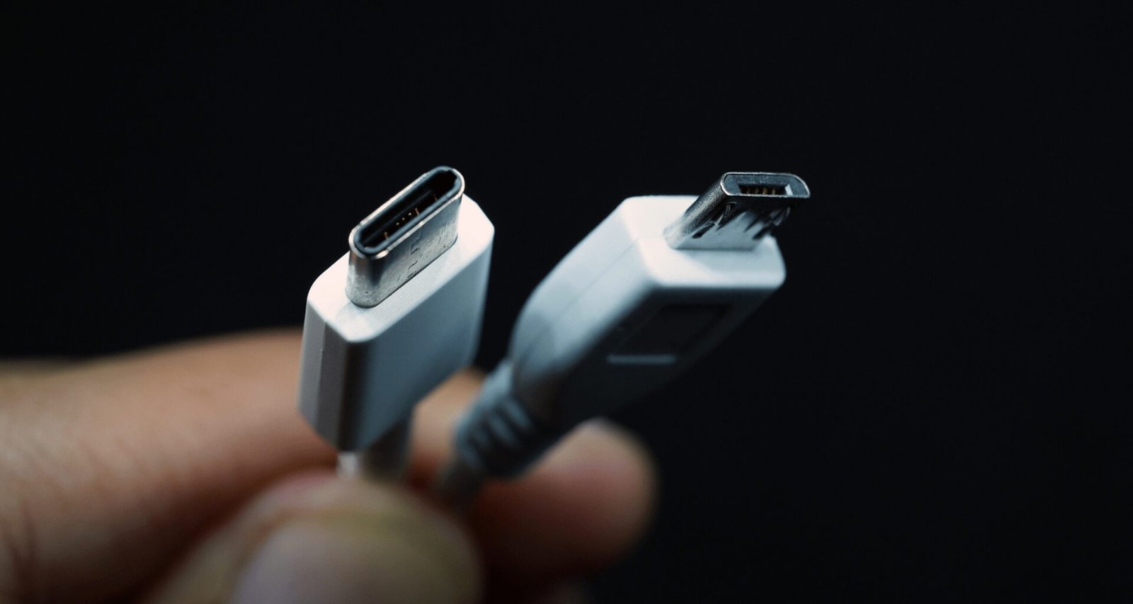 Novo Padrão USB-C: Impacto nas Notícias de Engenharia na UE
