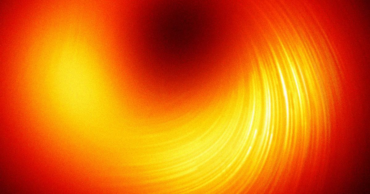 Tecnologia Verde: Explosões Cósmicas Inspiram Inovação Sustentável