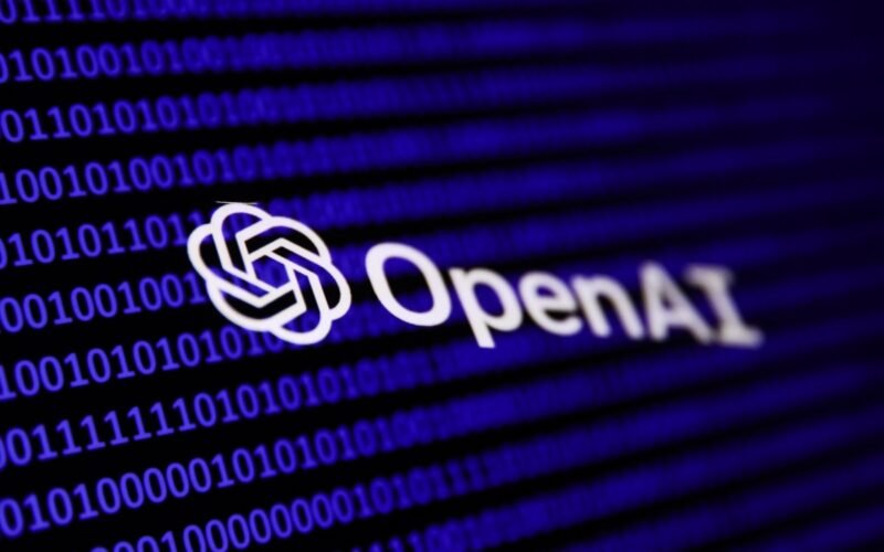 Novo Insights: Notícias de Engenharia sobre OpenAI e IA Global
