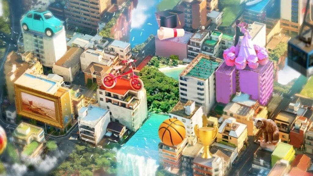 IA Sustentável: Games Ecológicos Moldando Experiências Únicas
