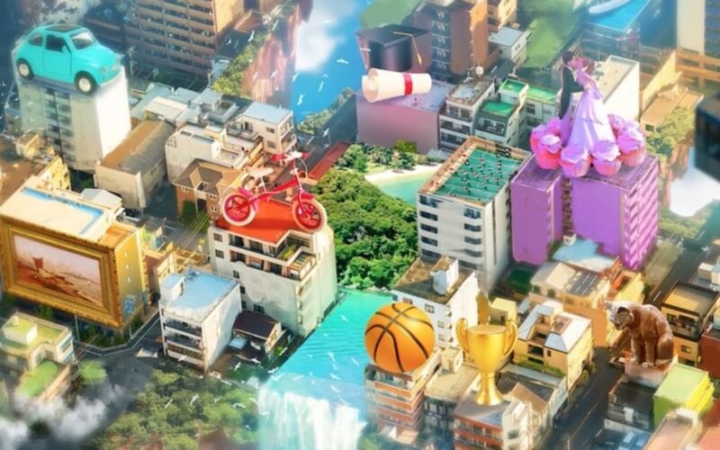 IA Sustentável: Games Ecológicos Moldando Experiências Únicas