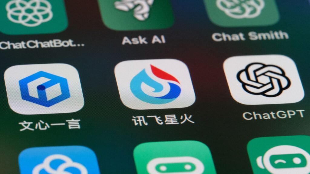 Novo Debate de Engenharia: Baidu Precedeu OpenAI nas Escalas?