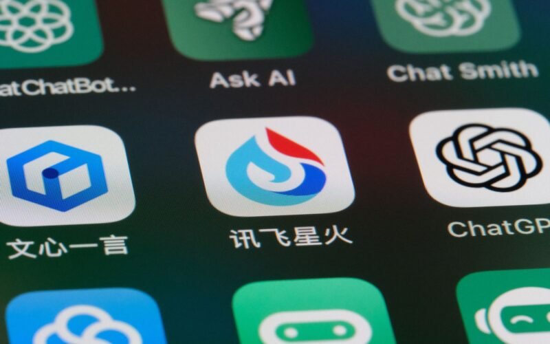 Novo Debate de Engenharia: Baidu Precedeu OpenAI nas Escalas?
