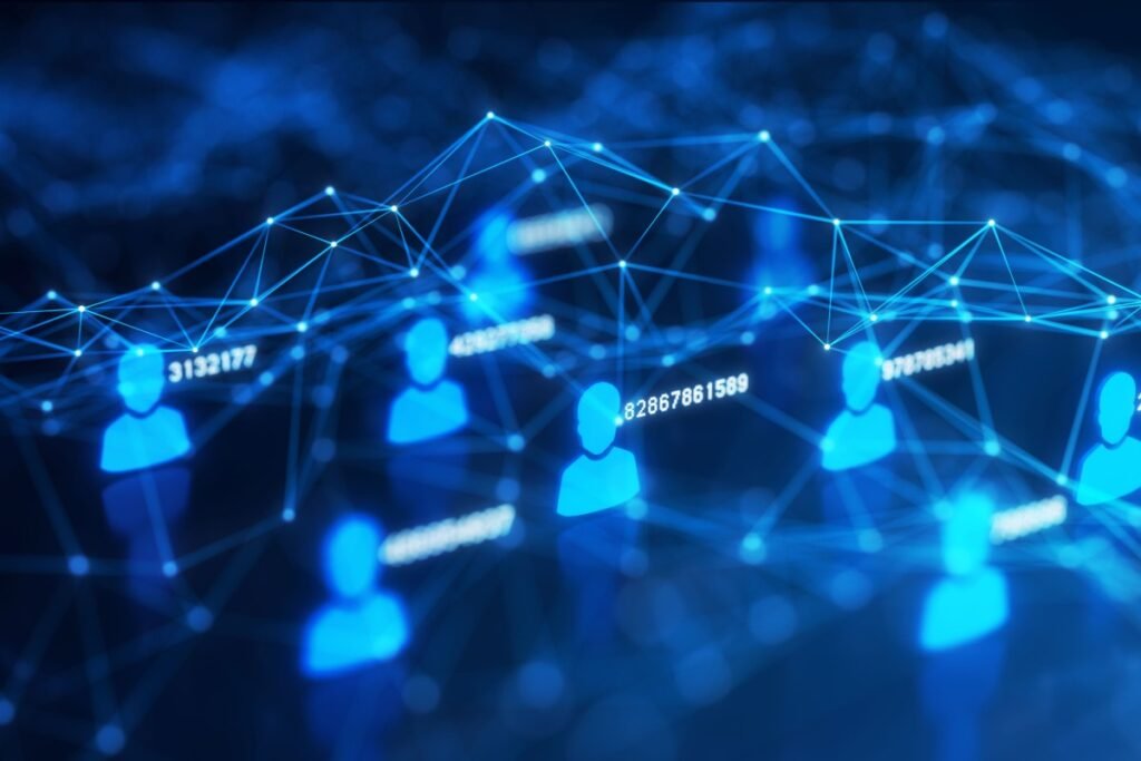 Novo Avanço em Engenharia: Computação Federada no Setor de Saúde