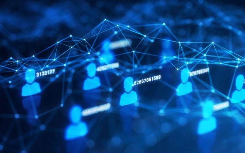 Novo Avanço em Engenharia: Computação Federada no Setor de Saúde