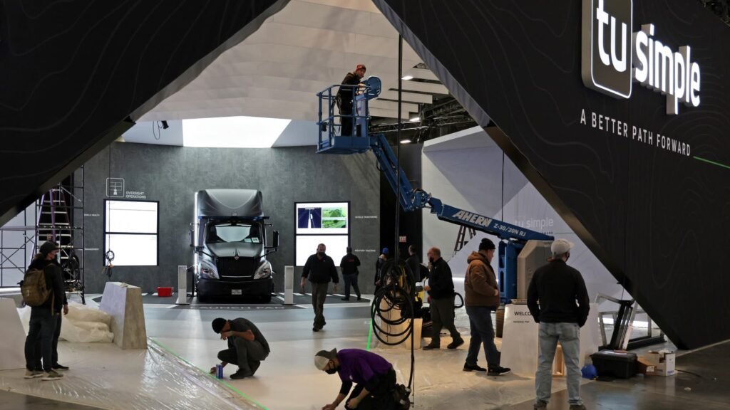 Verde Gaming: IA Sustentável Revoluciona Experiência Imersiva