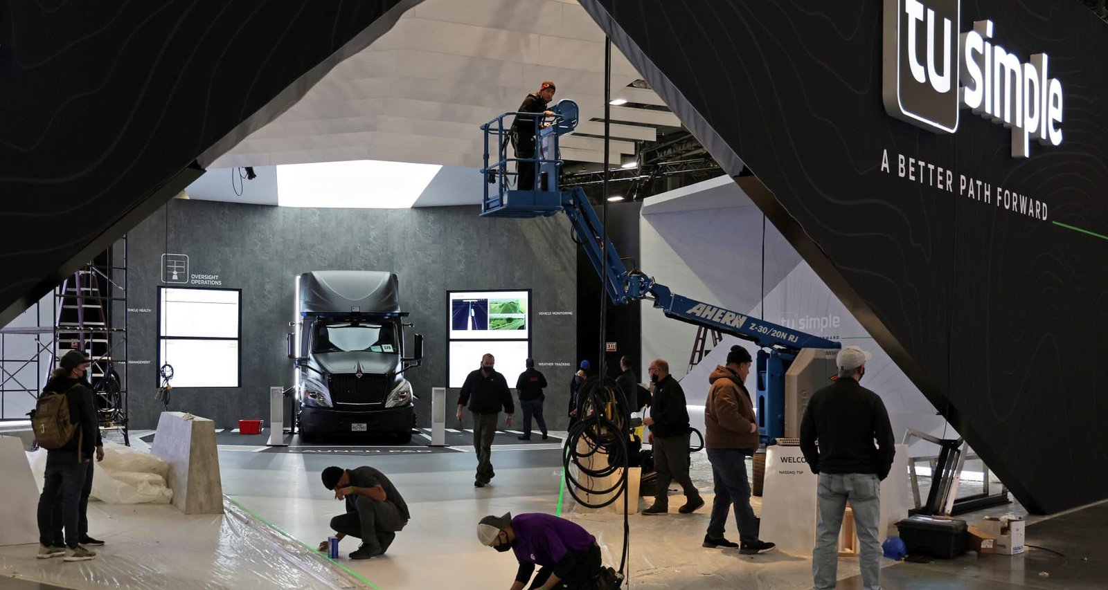 Verde Gaming: IA Sustentável Revoluciona Experiência Imersiva