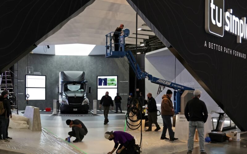 Verde Gaming: IA Sustentável Revoluciona Experiência Imersiva