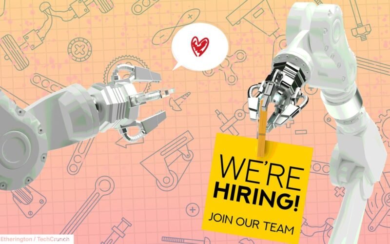 Novo Guia de Engenharia: Notícias de Impacto no Mercado Global