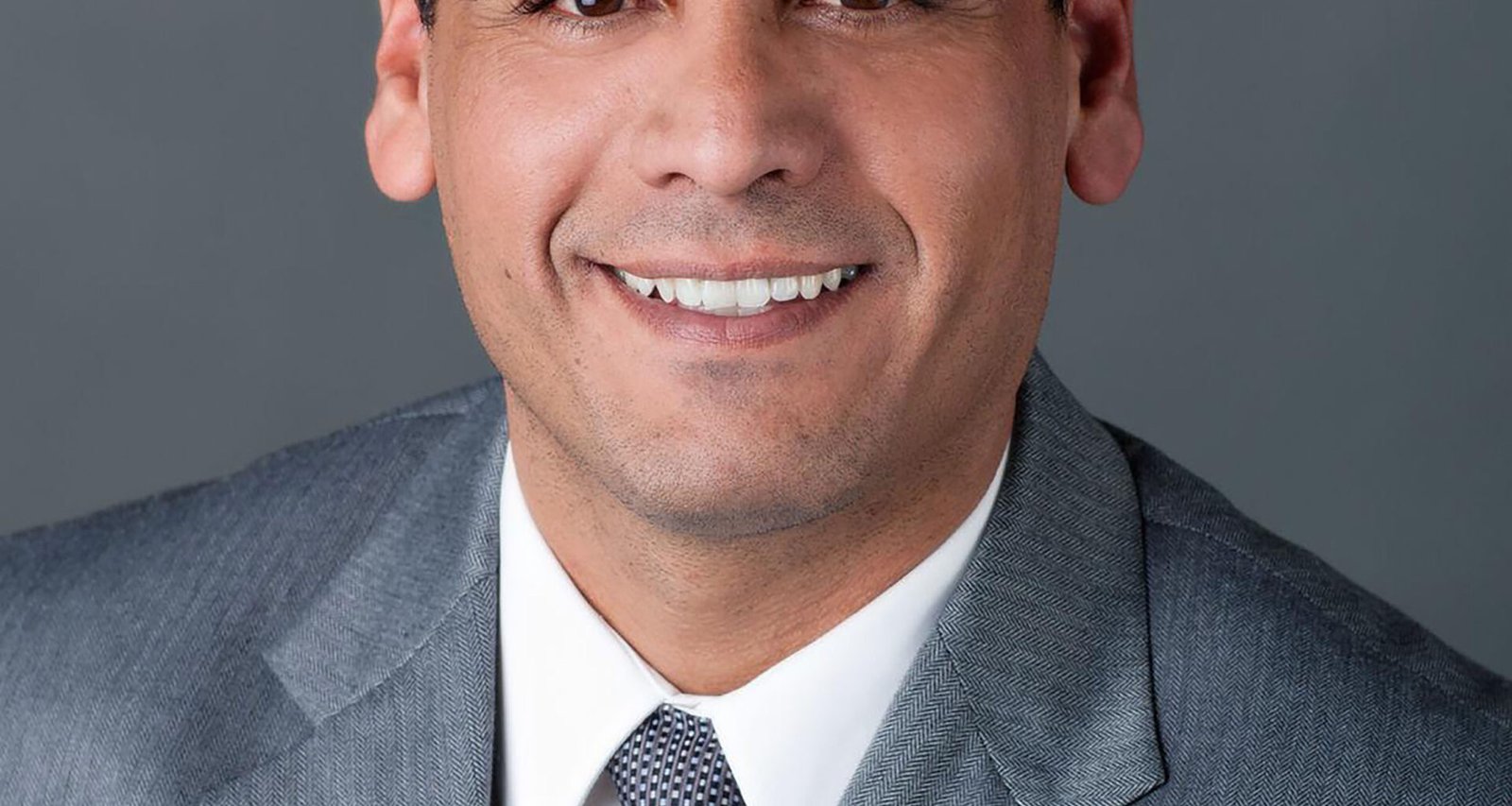 Inovação Sustentável: Inteligência Artificial Transforma ESG