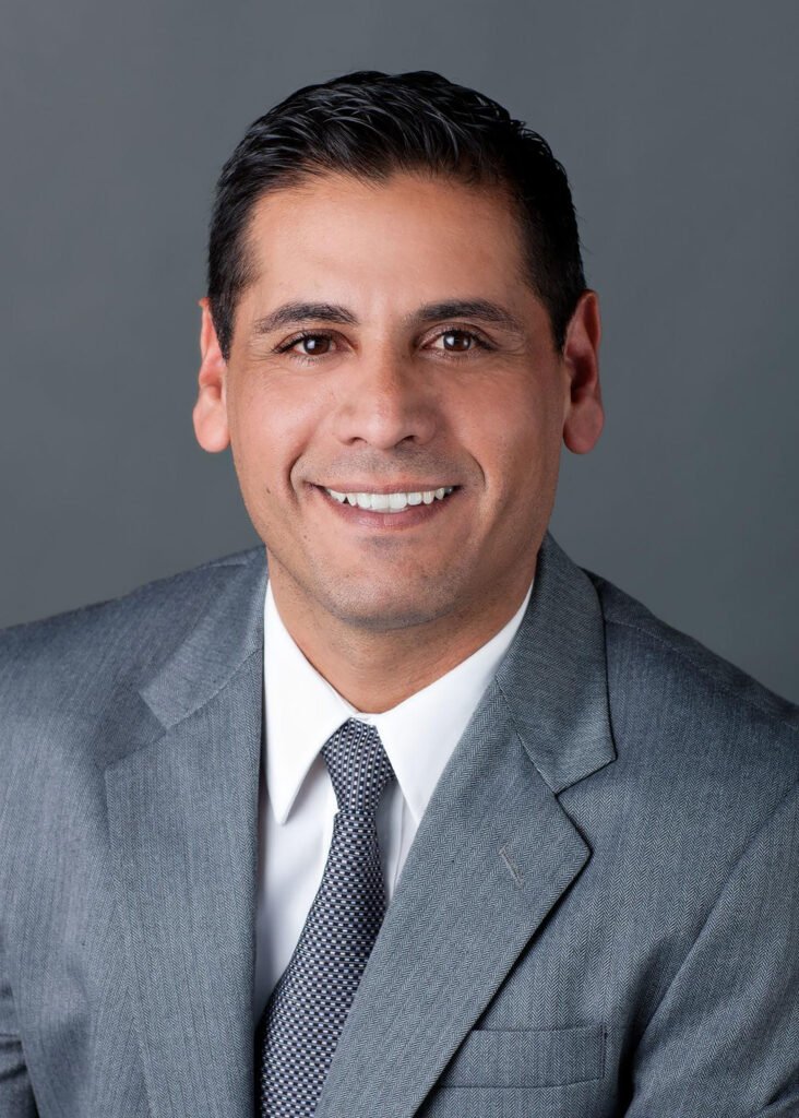 Inovação Sustentável: Inteligência Artificial Transforma ESG